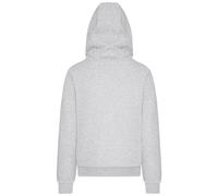 Merchcode Space Jam Sudadera con capucha MC1427 M