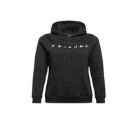 Merchcode Sudadera amarillo / rojo / negro / blanco S EUR