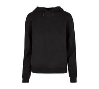 Merchcode Sudadera 'Ladies 77 Good Things Black Everyday' negro XL negro