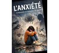 Merci à l'anxiété