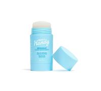 Merci Handy - Desodorante Rueda de la Tierra 55g - Fórmula limpia - Anti olor - Ingredientes naturales