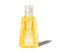 Merci Handy Hand Sanitizer Hello Sunshine 30ml