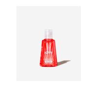 Merci Handy Higienizante Manos Cherry 30ml