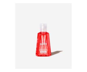 Merci Handy Higienizante Manos Cherry 30ml