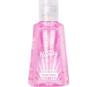 Merci Handy Higienizante Manos Flower Power 30ml