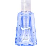 Merci Handy Higienizante Manos Gel Mystic Fruits 30ml