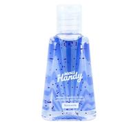 Merci Handy Mains Gel Limpiador Namaste 30ml
