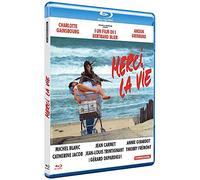 Merci la vie [Francia] [Blu-ray]