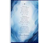 Merci maîtresse: Carnet de note à remplir cadeau pour offrir à la maîtresse d'école - de nombreuses pages pour mettre les photos de classe - intérieur ... pages couleur crème - couverture aspect mat.