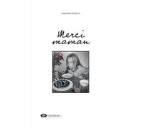 Merci maman
