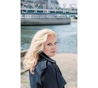 Merci pour le Regard [Casete]