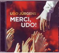 Merci,Udo!