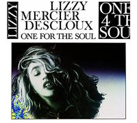 Mercier Descloux, Lizzy - One For The Soul