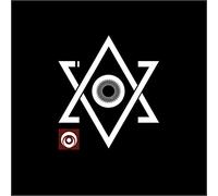 Merciful Nuns - Black Halo