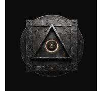 Merciful Nuns - Finistère