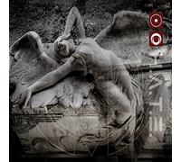 Merciful Nuns – H.a.T.E./Ethereal – Alive AG