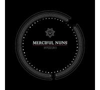 Merciful Nuns – Hypogeum II – Alive AG