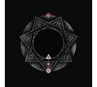 Merciful Nuns - Kvltan (Limited 2cd Edition)