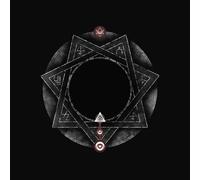 Merciful Nuns - Kvltan (Limited 2cd Edition)