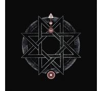 Merciful Nuns Oneironauts (CD)