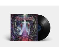 Merciless - Unbound [Vinilo]