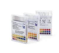 Merck - Varillas de pH