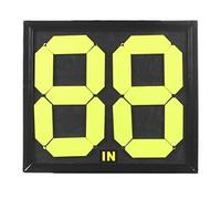 MERCO Board Tablero de Sustitución Mecánica