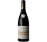 Mercurey 1er Cru - Champs Martin 2023 - Dominio Adelie - Albert Bichot