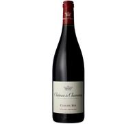 Mercurey 1er Cru Clos du Roi 2023 - Château de Chamirey
