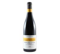 Mercurey Premier Cru Domaine Laurent Dufouleur Mercurey 1er Cru Les Champs Martin 2020