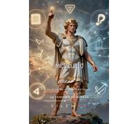 Mercurio: El Dios de Los Intersticios (Roma)