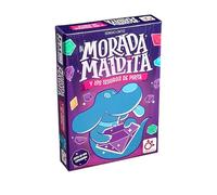 La Morada Maldita y los Tesoros de Pirita