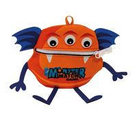 Monster Match Juegos de mesa Mercurio