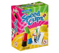 Speed cups 2
