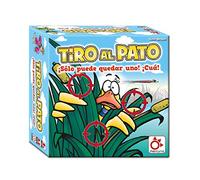 Mercurio - Juego de Mesa Estratégico, 2-4 Jugadores, 8 Años y Arriba, Multicolor (M0002)
