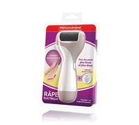 Râpe Electrique A Rouleau, 1 Unité