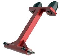 Mercury - Bolsa de motor de 4 tiempos, Mercury Transom Saver, se adapta a 75/90/115/175/200/225/250/300HP