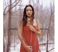 Mercury, Daniela - Sol Da Liberdade