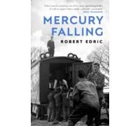 Mercury Falling (ebook)