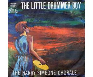 Mercury - Gancho para Puerta (Cromo)