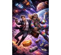 Mercury in Retrograde