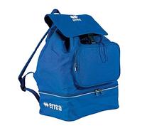 Mercury Mochila infantil · UNIVERSAL - Mochila deportiva con compartimento para zapatos, color azul, tamaño talla única