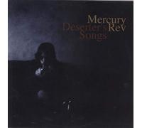 Mercury Rev - Deserters Songs [Vinilo]