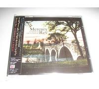 Mercury Rev - Goddess on a Highway