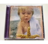 Mercury Rev - In a Funny Way [DVD de Audio]