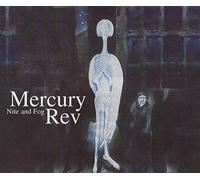 Mercury Rev - Nite & Fog