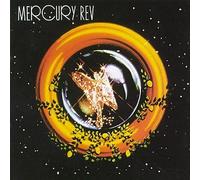 Mercury Rev - See You on the Other Side