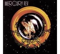 Mercury Rev - See You on the Other Side [Vinilo]