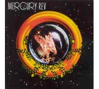 Mercury Rev - See You on the Other Side [Vinilo]