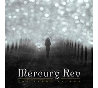 Mercury Rev - The Light In You [Vinilo]